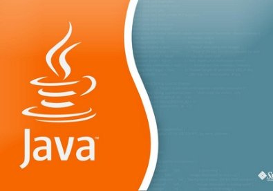 Giúp bạn Cách khắc phục lỗi không cài được Java