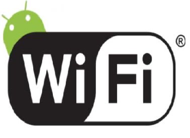 Giúp bạn Cách khắc phục một số vấn đề về Wi-Fi thường gặp trên thiết bị Android