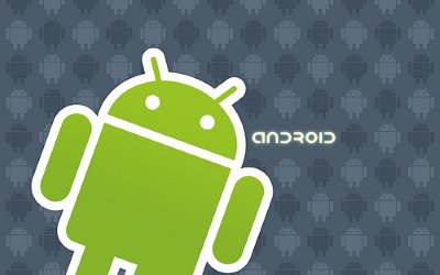 Giúp bạn Cách làm cho điện thoại Android nhanh hơn