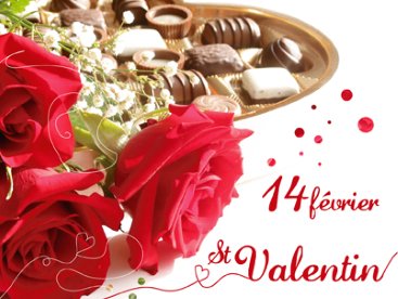 Giúp bạn Cách làm quà tặng nàng dịp Valentine