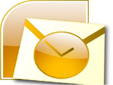 Giúp bạn Cách làm việc nhanh hơn trong MS Outlook