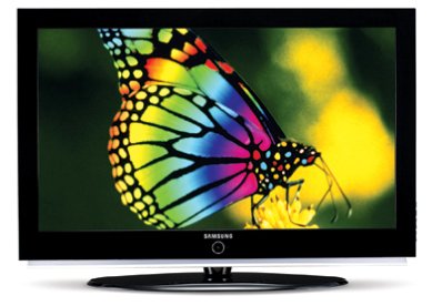 Giúp bạn Cách lau chùi màn hình LCD