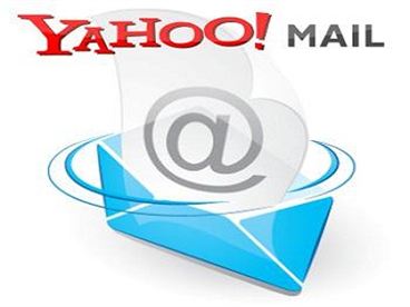 Giúp bạn Cách lọc, phân loại và tìm kiếm email hiệu quả