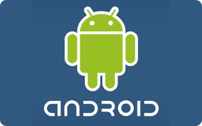 Giúp bạn Cách mã hóa tất cả dữ liệu trên điện thoại Android