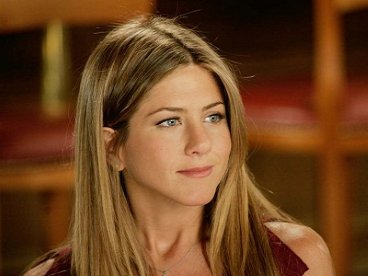 Giúp bạn Cách mix đồ tinh tế, lịch thiệp như Jennifer Aniston