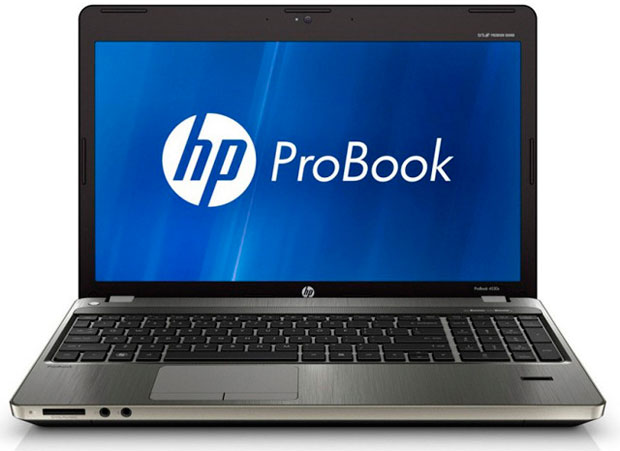 Giúp bạn Cách mở khóa bàn phím cho hp 4530s?