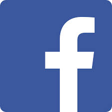 Giúp bạn Cách mở khóa Facebook tạm thời như thế nào?