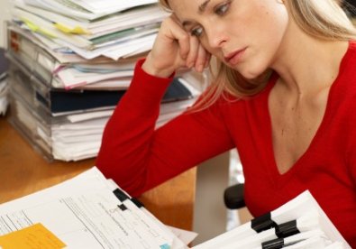 Giúp bạn Cách mới để thoát khỏi stress (Phần 1)