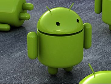 Giúp bạn Cách nâng cấp không gian đĩa cho điện thoại Android