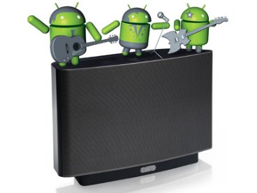 Giúp bạn Cách ngăn chặn thông báo quảng cáo trên Android