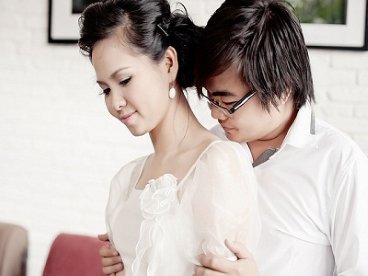 Giúp bạn Cách ngỏ lời thành công trong ngày Valentine