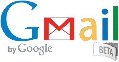 Giúp bạn Cách quản lý Gmail bằng thư mục