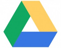 Giúp bạn Cách sử dụng dịch vụ Google Drive của Google?