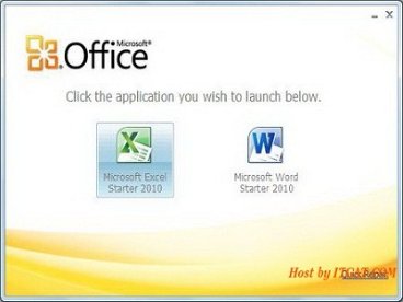 Giúp bạn Cách sử dụng hiệu quả tính năng bảng trong Excel 2010