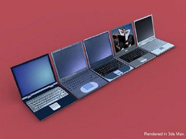 Giúp bạn Cách tăng độ bền cho laptop