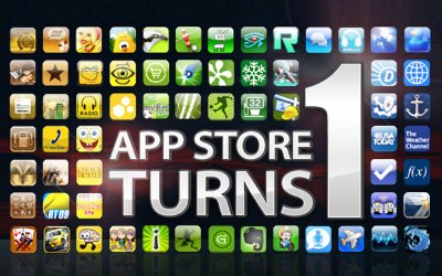 Giúp bạn Cách tăng tốc độ cho App Store trong iOS 6