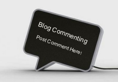 Giúp bạn Cách tạo Backlinks hiệu quả từ Blog Comments