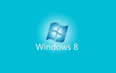 Giúp bạn Cách tạo file ảnh Refresh tùy chỉnh trong Windows 8