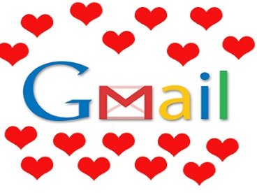 Giúp bạn Cách tùy chỉnh các thư hàng loạt trong Gmail