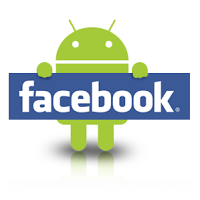 Giúp bạn Cách vào facebook cho điện thoại android?