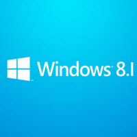 Giúp bạn Cách xóa bỏ đồng bộ dữ liệu trên mây từ Windows 8.1?