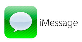 Giúp bạn Cách xử lý lỗi gửi tin nhắn iMessage ở iOS 7?