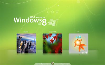 Giúp bạn Cài đặt thêm gói ngôn ngữ Tiếng Việt cho Windows 8