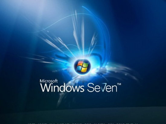 Giúp bạn Cài đặt Windows 7 cho máy tính mới như thế nào?