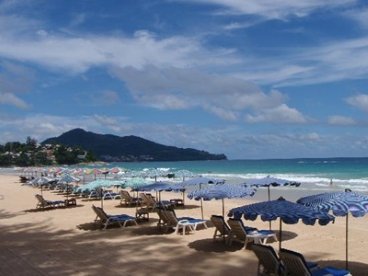 Giúp bạn Cẩm nang du lịch Phuket