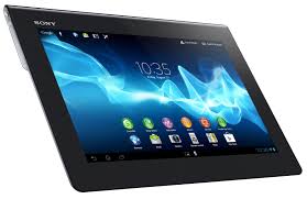 Giúp bạn Cần tư vấn để chọn lựa giữa 2 tablet 