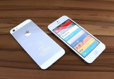 Giúp bạn Câu trộm wifi với iPhone