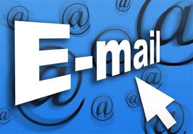 Giúp bạn Chiến lược cho email marketing lần 2