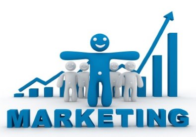 Giúp bạn Chiến lược marketing trực tuyến - những điều cần cân nhắc