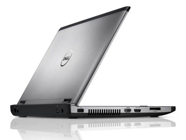 Giúp bạn Cho em hỏi hiện tượng tắt nguồn đột ngột ảnh hưởng tới Laptop như thế nào??