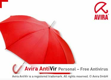 Giúp bạn Cho em hỏi về phần mềm avira antivir personal?