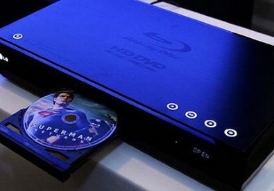 Giúp bạn Chọn mua đầu Bluray tốt dưới 6 triệu