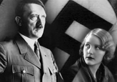 Giúp bạn Chuyện người phụ nữ và cuộc hôn nhân kéo dài 40 giờ với trùm phát xít Hitler