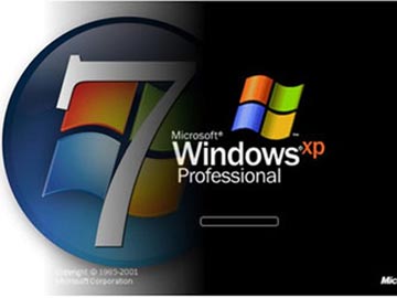 Giúp bạn Có cần cài đặt lại Windows thường xuyên không?