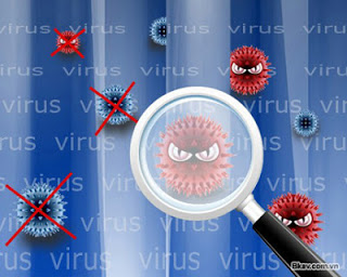 Giúp bạn Có nên thường xuyên quét virus bằng cách thủ công?