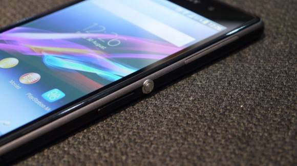 Giúp bạn Có phải Sony Xperia Z2 sẽ ra mắt vào tháng 4 năm 2014?