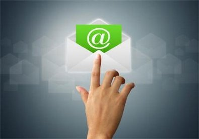 Giúp bạn Có thể biến sai lầm của việc tiếp thị qua email thành lợi nhuận