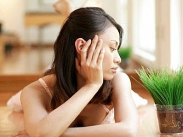 Giúp bạn Còn trinh bị bệnh phụ khoa càng nguy hiểm