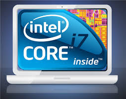 Giúp bạn Core i3, core i5 và core i7 khác nhau ở điểm gì?