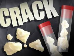 Giúp bạn Crack mật khẩu bằng âm thanh?