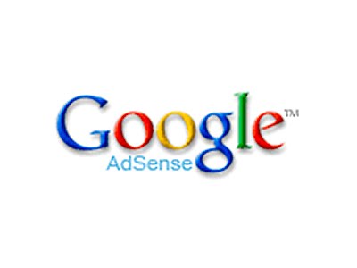 Giúp bạn Đăng ký tài khoản Google Adsense thế nào?