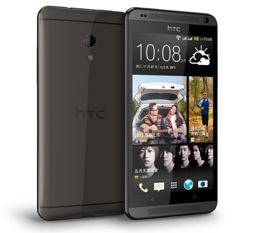 Giúp bạn Đánh giá chất lượng HTC Desire 700?