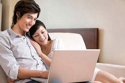 Giúp bạn Dấu hiệu chàng sẽ mang lại hạnh phúc cho bạn