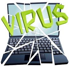 Giúp bạn Những dấu hiệu nhận biết virus máy tính?