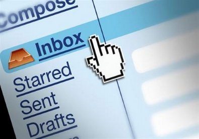 Giúp bạn Để tiếp thị bằng Email hiệu quả