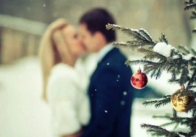 Giúp bạn Đêm Noel làm chuyện ấy bằng tay giúp chàng đê mê ngây ngất